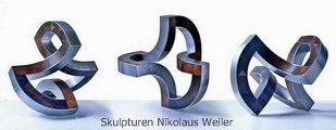 download Katalog Skulpturen_Nikolaus Weiler