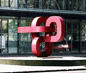 6hoch3 im ffentlichen Raum
