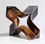 between_gekippt in andere Darstellung