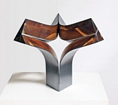 between_gekippt in andere Darstellung