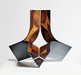 between_gekippt in andere Darstellung