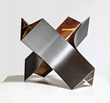 between_gekippt in andere Darstellung