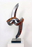 ueberschwuenge 100 cm