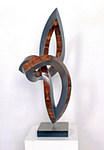 ueberschwuenge 100 cm