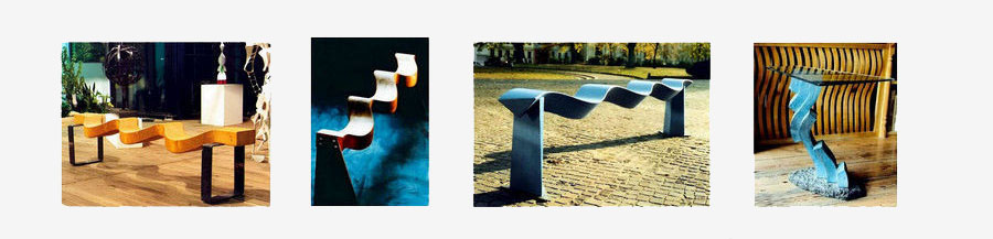 Objekte Transformation