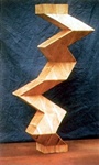 Knickung