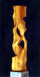 berbau